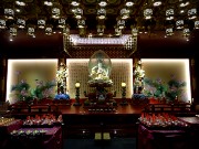 385  Buddha Tooth Relic Temple.JPG